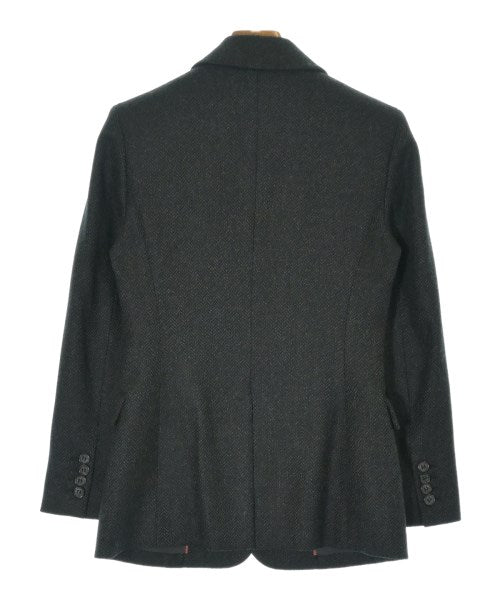 Loro Piana 夾克