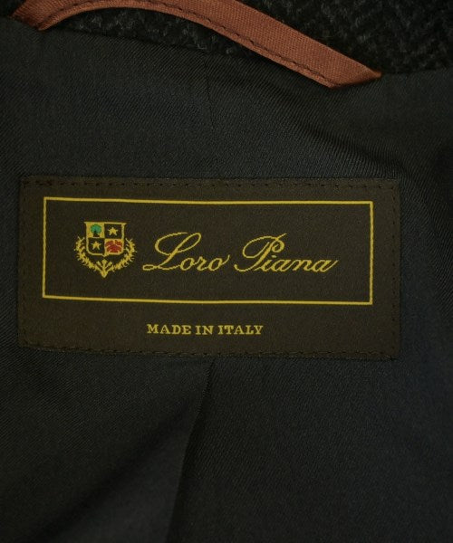 Loro Piana 夾克
