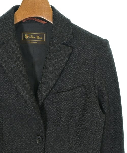 Loro Piana 夾克