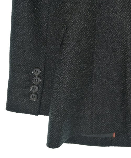 Loro Piana 夾克