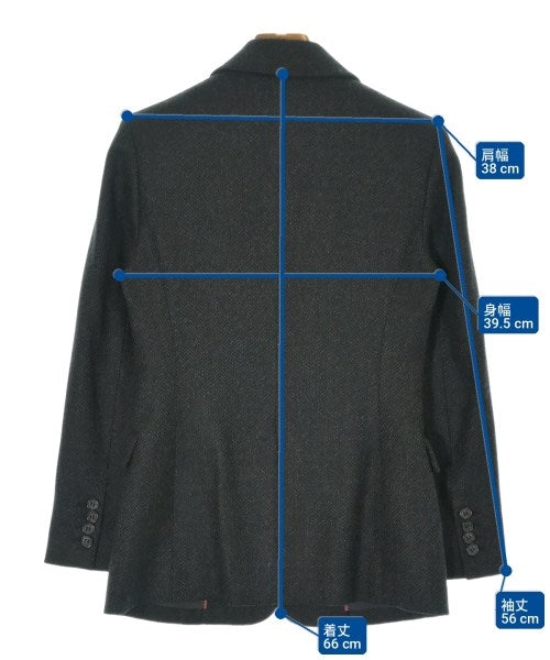 Loro Piana 夾克