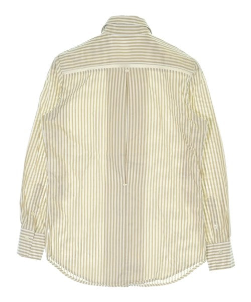 Loro Piana 休閒襯衫