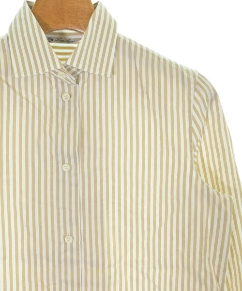 Loro Piana 休閒襯衫