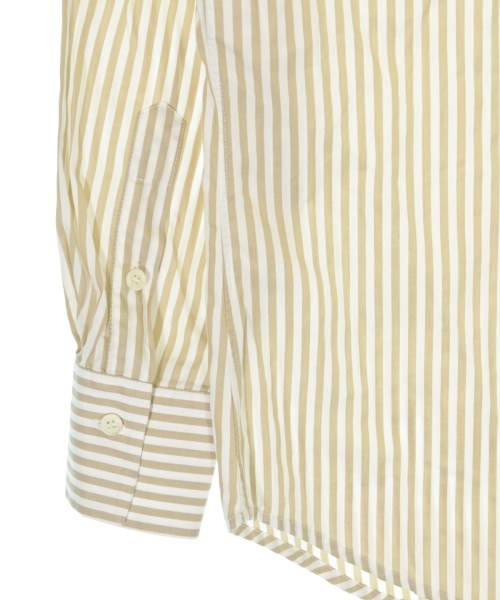 Loro Piana 休閒襯衫