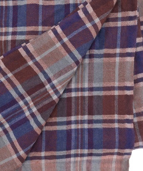 Loro Piana 冬季圍巾