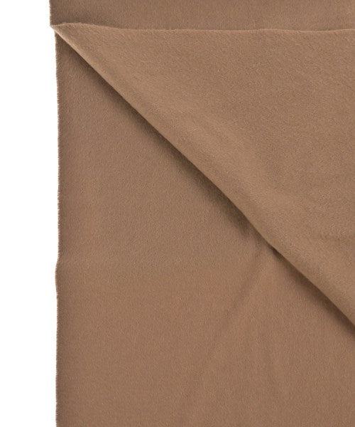 Loro Piana 冬季圍巾