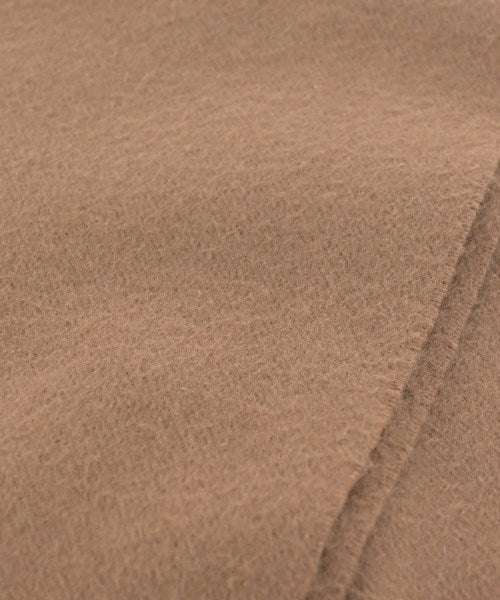 Loro Piana 冬季圍巾