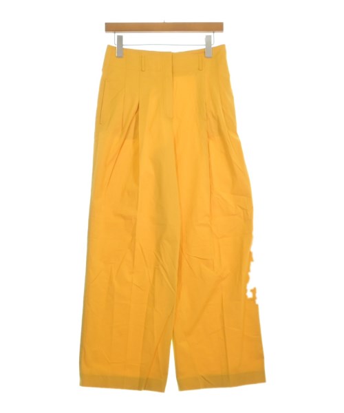 Loro Piana 其他款