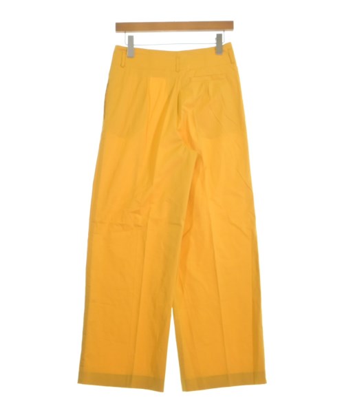 Loro Piana 其他款