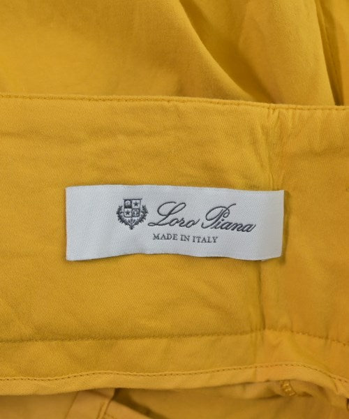 Loro Piana 其他款