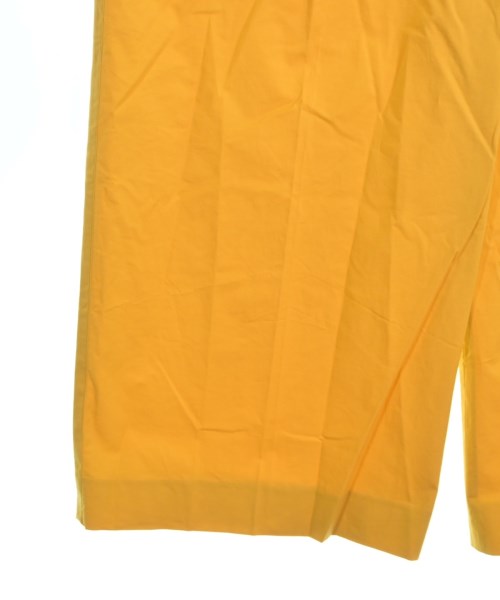 Loro Piana 其他款