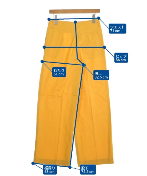 Loro Piana 其他款