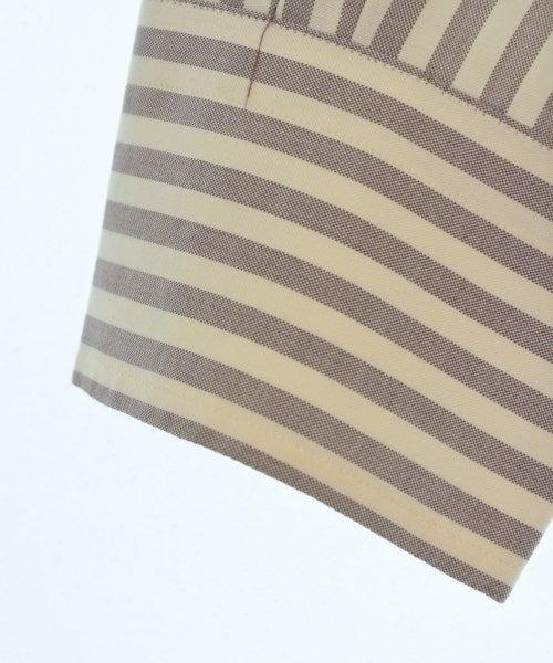 Loro Piana 休閒襯衫