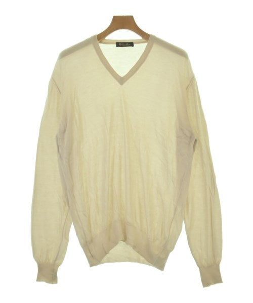 Loro Piana 毛衣