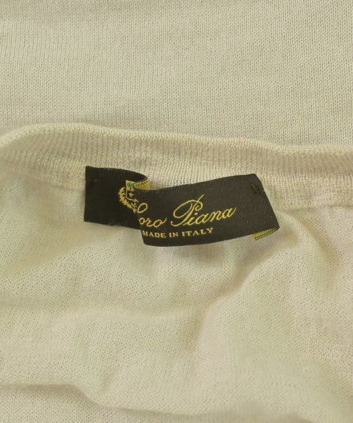 Loro Piana 毛衣
