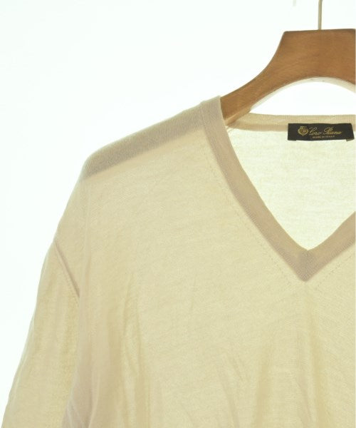 Loro Piana 毛衣