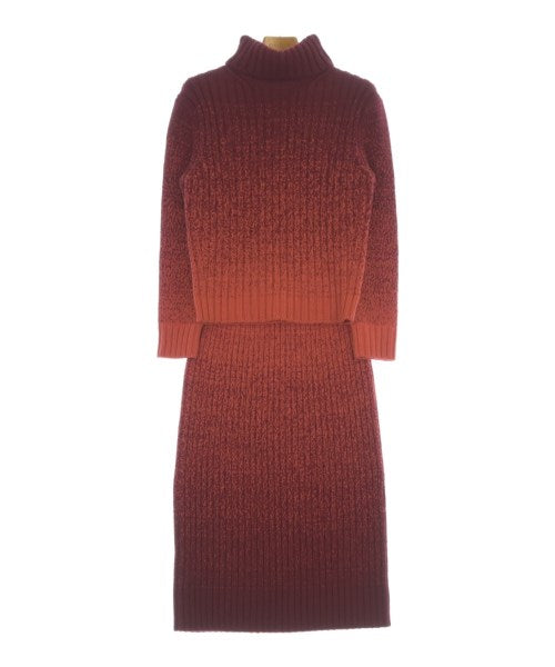Loro Piana 其他套裝