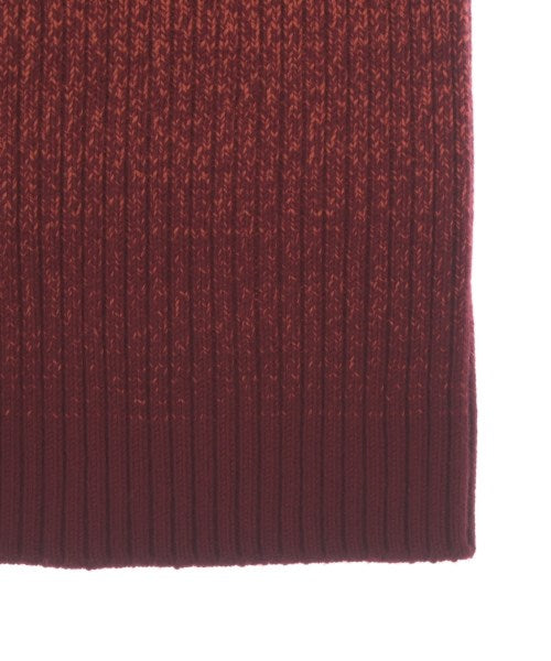 Loro Piana 其他套裝