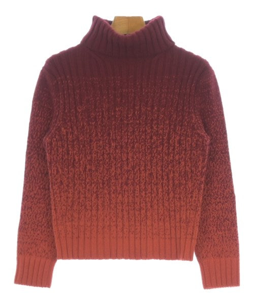 Loro Piana 其他套裝