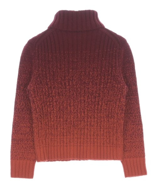 Loro Piana 其他套裝