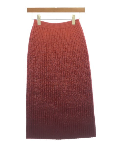 Loro Piana 其他套裝