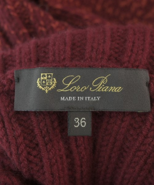 Loro Piana 其他套裝