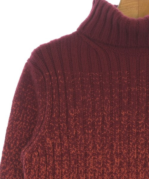 Loro Piana 其他套裝