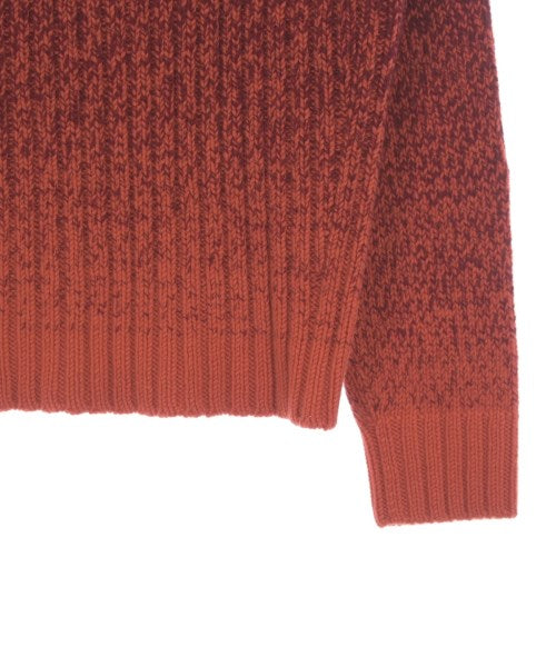 Loro Piana 其他套裝