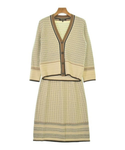 Loro Piana 其他套裝