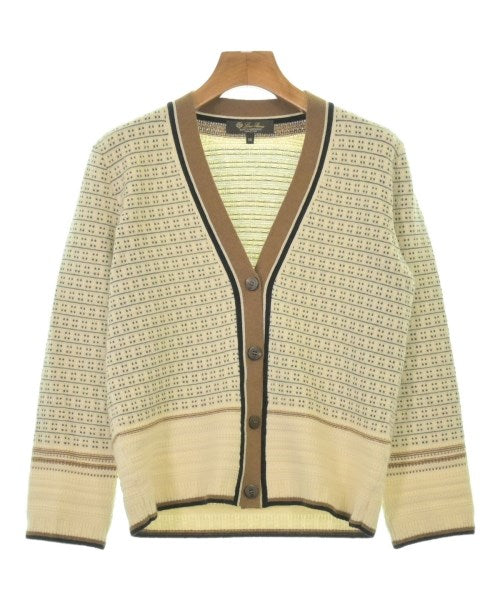 Loro Piana 其他套裝