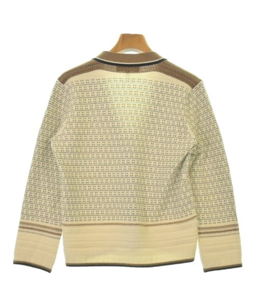 Loro Piana 其他套裝