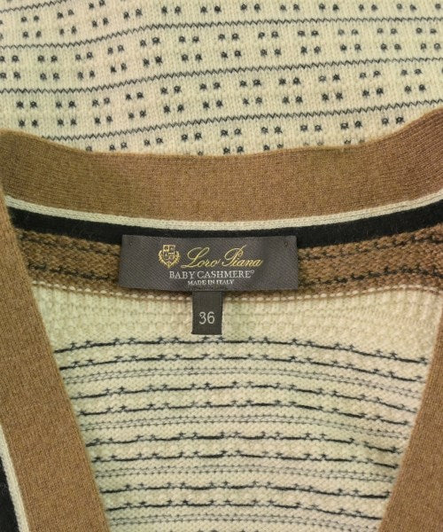 Loro Piana 其他套裝