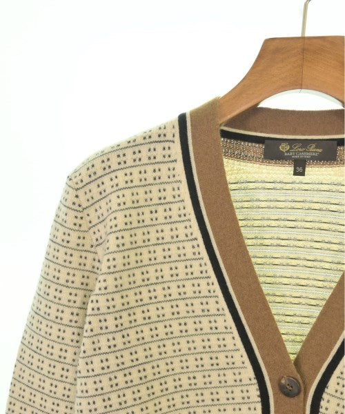 Loro Piana 其他套裝