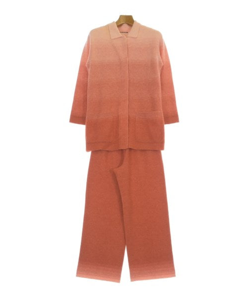 Loro Piana 其他套裝