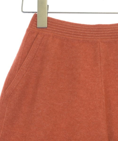 Loro Piana 其他套裝