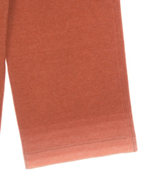 Loro Piana 其他套裝