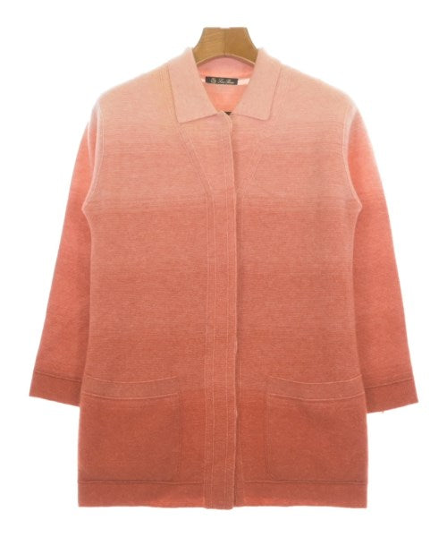 Loro Piana 其他套裝