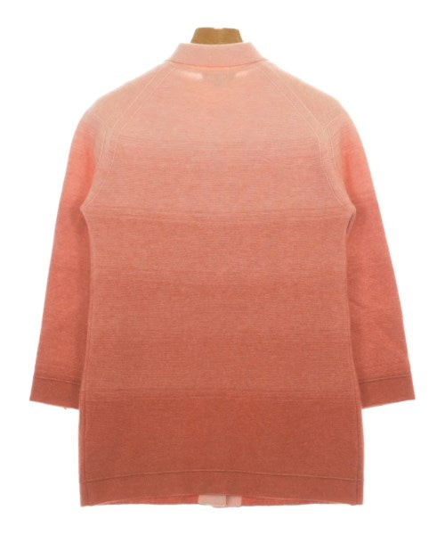 Loro Piana 其他套裝