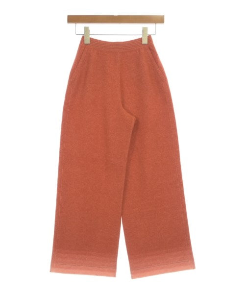 Loro Piana 其他套裝