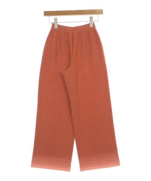 Loro Piana 其他套裝