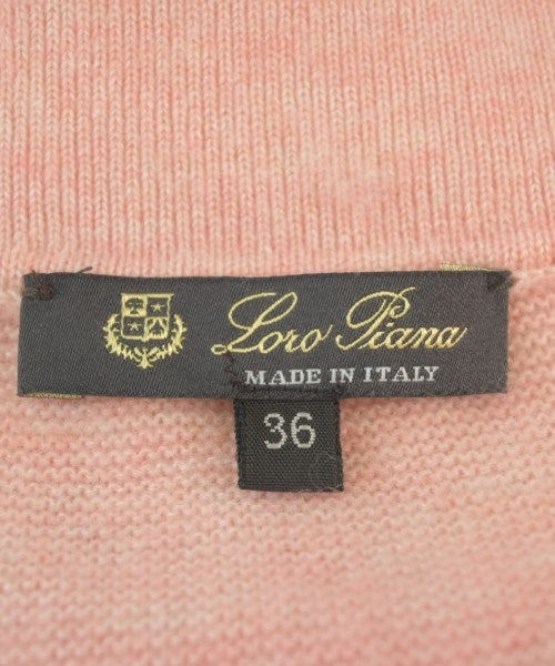 Loro Piana 其他套裝