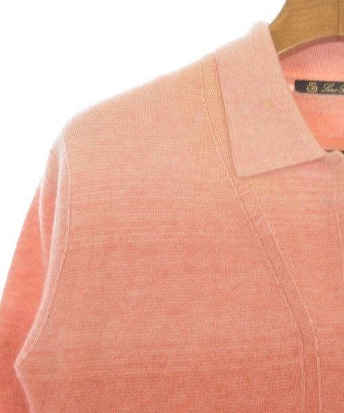Loro Piana 其他套裝
