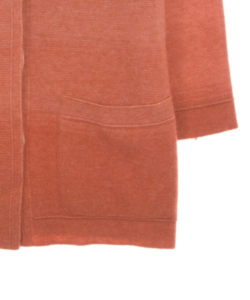 Loro Piana 其他套裝
