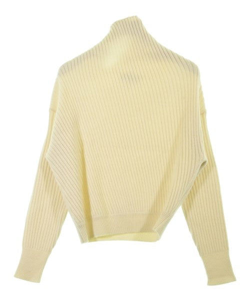 Loro Piana 毛衣