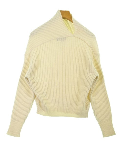 Loro Piana 毛衣