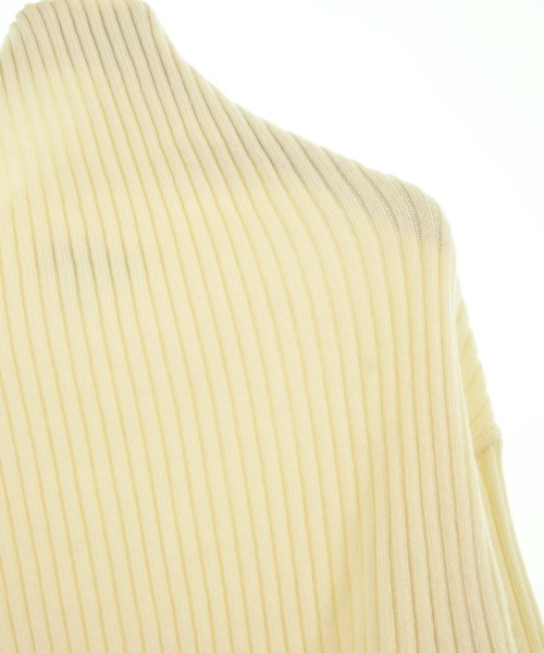 Loro Piana 毛衣