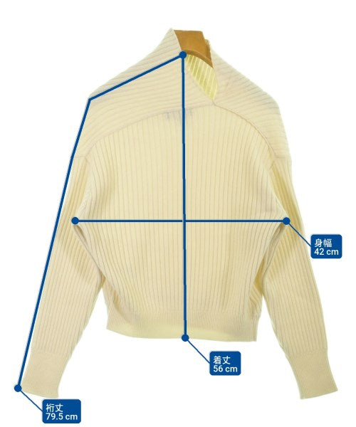 Loro Piana 毛衣