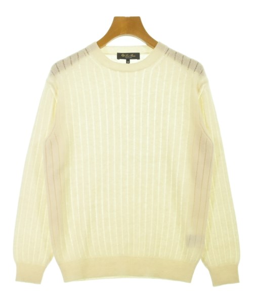 Loro Piana 毛衣