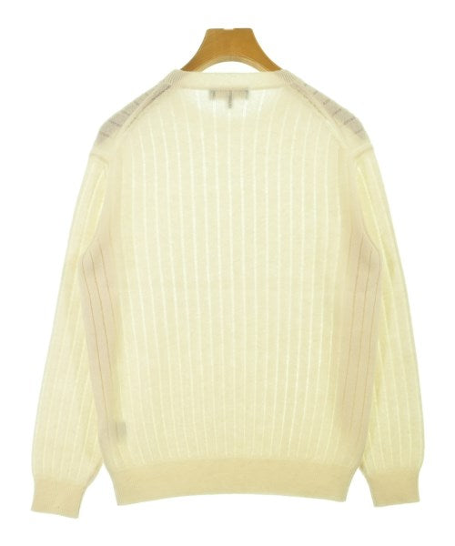 Loro Piana 毛衣