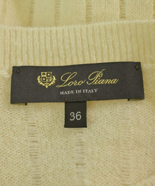 Loro Piana 毛衣